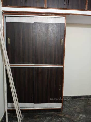 1BHK Multistorey Apartment for Rent in Nayanda Halli